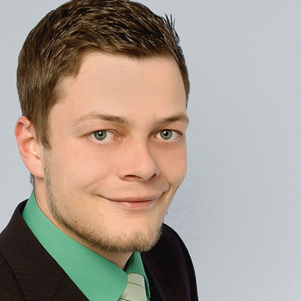 Timo Kapteina