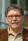 Dr. Gerd Mahler