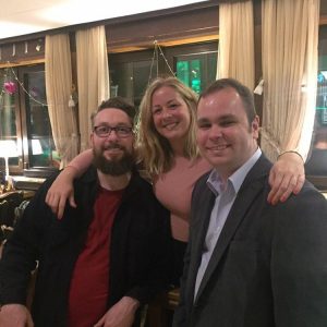 Spitzenteam_BV2020