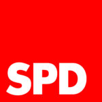 Logo: SPD Essen-Mitte